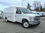 New 2026 Ford E-350 Cutaway thumbnail 1