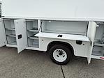 New 2026 Ford E-350 Cutaway thumbnail 9