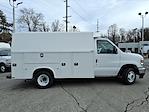 New 2026 Ford E-350 Cutaway thumbnail 4