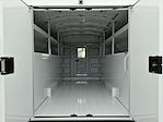 New 2026 Ford E-350 Cutaway thumbnail 8