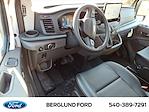 New 2026 Ford Transit 250 Medium Roof Empty Cargo Van thumbnail 9