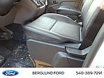 New 2026 Ford Transit 250 Medium Roof Empty Cargo Van thumbnail 10