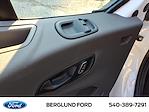 New 2026 Ford Transit 250 Medium Roof Empty Cargo Van thumbnail 11