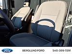 New 2026 Ford Transit 250 Medium Roof Empty Cargo Van thumbnail 10