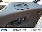 New 2026 Ford Transit 250 Medium Roof Empty Cargo Van thumbnail 11