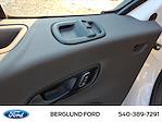 New 2026 Ford Transit 250 Medium Roof Empty Cargo Van thumbnail 10