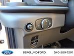 New 2026 Ford Transit 250 Medium Roof Empty Cargo Van thumbnail 11
