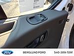 New 2026 Ford Transit 250 Medium Roof Empty Cargo Van thumbnail 11