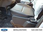 New 2026 Ford Transit 250 Medium Roof Empty Cargo Van thumbnail 9