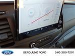 New 2026 Ford Transit 250 Medium Roof Empty Cargo Van thumbnail 11