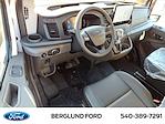 New 2026 Ford Transit 250 Medium Roof Empty Cargo Van thumbnail 7