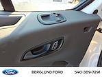 New 2026 Ford Transit 150 Medium Roof Empty Cargo Van thumbnail 10