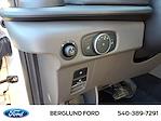 New 2026 Ford Transit 150 Medium Roof Empty Cargo Van thumbnail 11