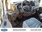 New 2026 Ford Transit 250 Low Roof Empty Cargo Van thumbnail 9