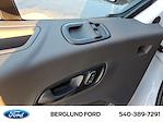 New 2026 Ford Transit 250 Low Roof Empty Cargo Van thumbnail 11