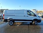 New 2026 Ford Transit 250 Low Roof Empty Cargo Van thumbnail 4