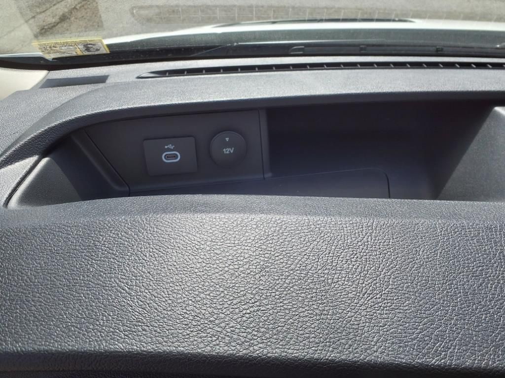 New 2024 Ford Transit 350 Low Roof Empty Cargo Van - photo 10