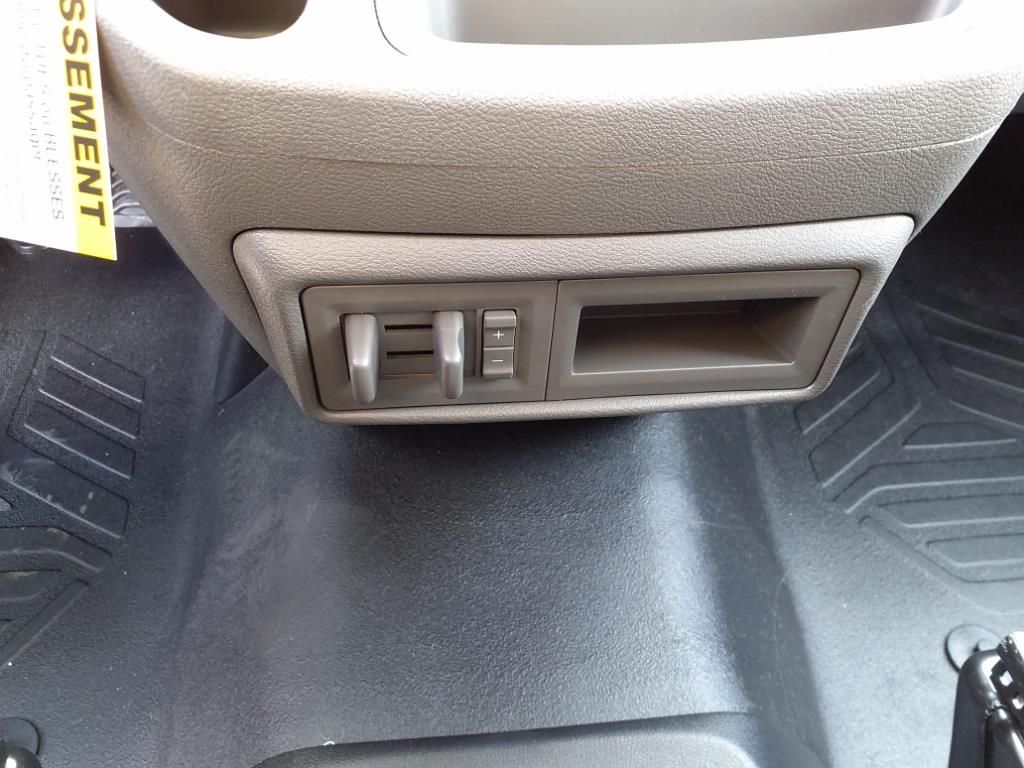 New 2024 Ford Transit 350 Low Roof Empty Cargo Van - photo 19