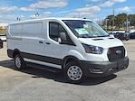 New 2024 Ford Transit 350 Low Roof Empty Cargo Van thumbnail 2