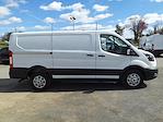 New 2024 Ford Transit 350 Low Roof Empty Cargo Van thumbnail 3