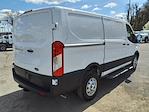 New 2024 Ford Transit 350 Low Roof Empty Cargo Van thumbnail 4