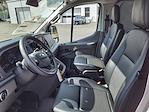 New 2024 Ford Transit 350 Low Roof Empty Cargo Van thumbnail 5