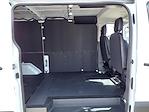 New 2024 Ford Transit 350 Low Roof Empty Cargo Van thumbnail 6