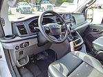 New 2024 Ford Transit 350 Low Roof Empty Cargo Van thumbnail 8
