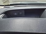 New 2024 Ford Transit 350 Low Roof Empty Cargo Van thumbnail 9