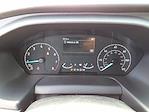New 2024 Ford Transit 350 Low Roof Empty Cargo Van thumbnail 10
