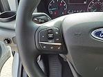 New 2024 Ford Transit 350 Low Roof Empty Cargo Van thumbnail 11