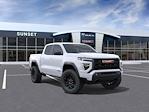 New 2026 GMC Canyon Elevation Crew Cab thumbnail 1