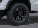 New 2026 GMC Canyon Elevation Crew Cab thumbnail 8