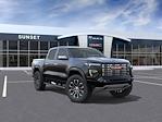 New 2026 GMC Canyon Denali Crew Cab thumbnail 1