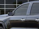 New 2026 GMC Canyon Denali Crew Cab thumbnail 11