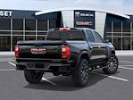 New 2026 GMC Canyon Denali Crew Cab thumbnail 4