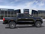New 2026 GMC Canyon Denali Crew Cab thumbnail 5