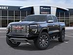 New 2026 GMC Canyon Denali Crew Cab thumbnail 6