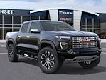 New 2026 GMC Canyon Denali Crew Cab thumbnail 7