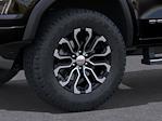 New 2026 GMC Canyon Denali Crew Cab thumbnail 8