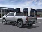 New 2026 GMC Sierra 2500 Denali Crew Cab thumbnail 3