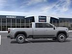 New 2026 GMC Sierra 2500 Denali Crew Cab thumbnail 5