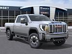 New 2026 GMC Sierra 2500 Denali Crew Cab thumbnail 7