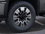 New 2026 GMC Sierra 2500 Denali Crew Cab thumbnail 8