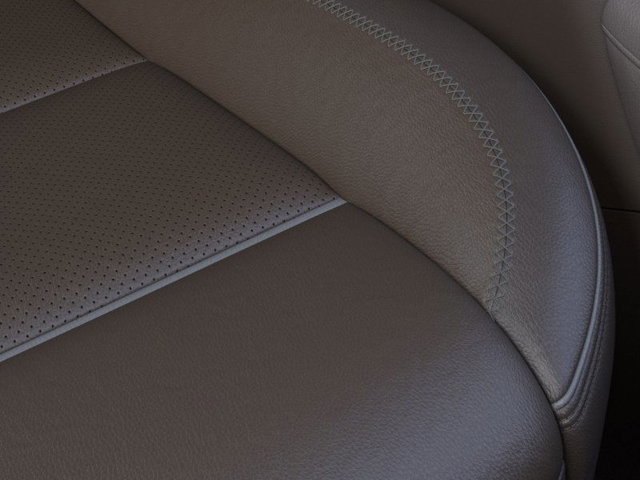 New 2026 GMC Sierra 2500 Denali Crew Cab - photo 21