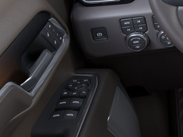 New 2026 GMC Sierra 2500 Denali Crew Cab - photo 22