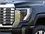 New 2026 GMC Sierra 2500 Denali Crew Cab thumbnail 9