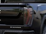 New 2026 GMC Sierra 2500 Denali Crew Cab thumbnail 10