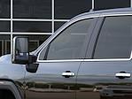 New 2026 GMC Sierra 2500 Denali Crew Cab thumbnail 11