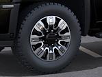 New 2026 GMC Sierra 2500 Denali Crew Cab thumbnail 8
